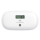 X-Sense Czujnik tlenku węgla XC0C-SR - 1532205 - zdjęcie 3